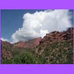 Kolob Canyons 8.jpg